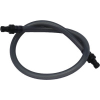 Milchschlauch Nivona 573 Milch kpl. mit Nippel